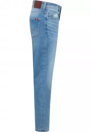 Jeans Mustang Style Oregon Slim K