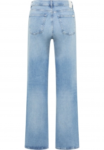Jeans Mustang Style Madison Wide