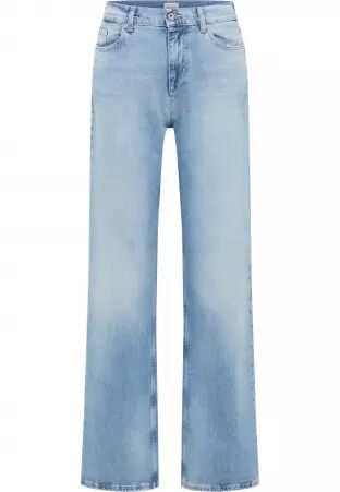Jeans Mustang Style Madison Wide
