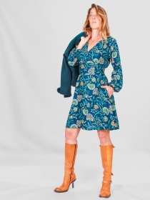 Robe Alis&eacute;e Night garden