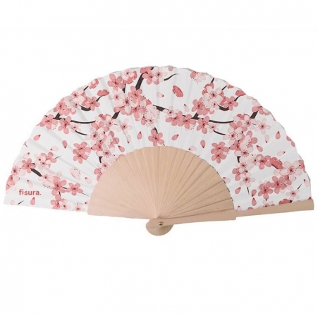 �ventail Sakura