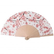 &Eacute;ventail Sakura