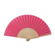 &Eacute;ventail rose
