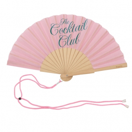 Mini �ventail Club Cocktail