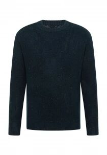 Pull Elwood Navy