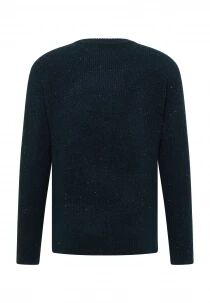 Pull Elwood Navy