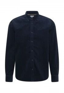 Chemise Iowa