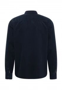 Chemise Iowa