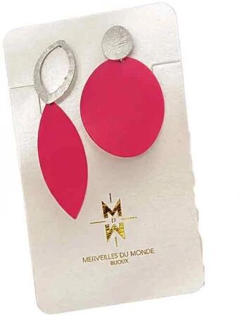 BO d�pareill�es � ou pas � rouge