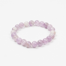 Bracelet Améthyste