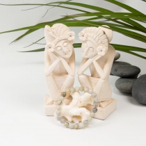 Bracelet Labradorite