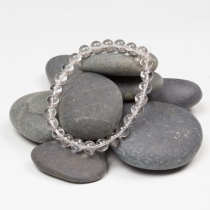 Bracelet Quartz