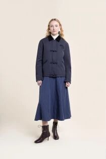 CARNOT INDIGO