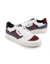 chaussures Morrison CALICO