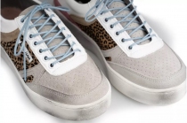 chaussures Morrison CHEETAH