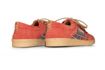 chaussures Morrison CORAL