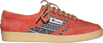 chaussures Morrison CORAL