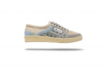 chaussures Morrison INKA