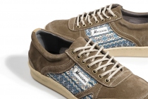 chaussures Morrison KANSAS