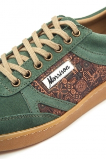 chaussures Morrison MAUI