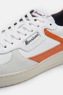 chaussures Morrison TWIST