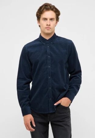 Chemise Iowa