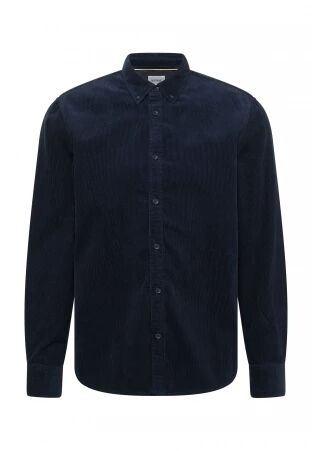 Chemise Iowa