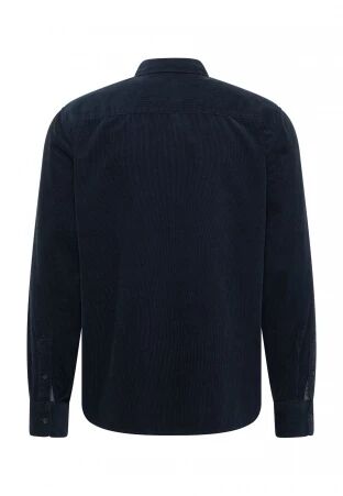Chemise Iowa