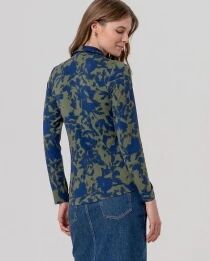 Chemise Marino