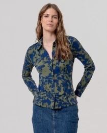 Chemise Marino