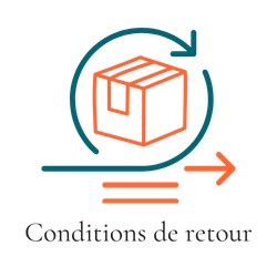 SAV, retour articles