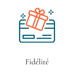 Programme fid�lit� client