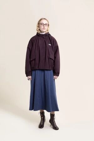 GARANCE CASSIS