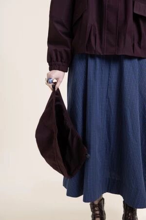 GARANCE CASSIS