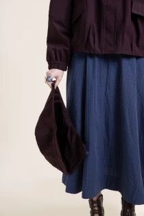 GARANCE CASSIS