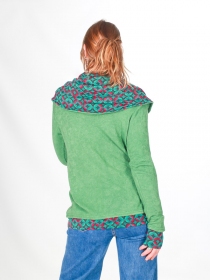 Gilet Madurai Riviera