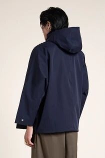 LOURMEL INDIGO