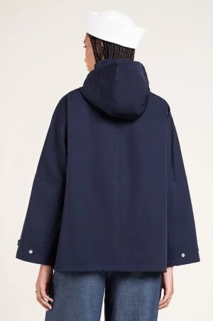 LOURMEL INDIGO