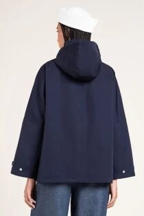 LOURMEL INDIGO