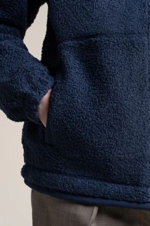 MONGE INDIGO / INDIGO