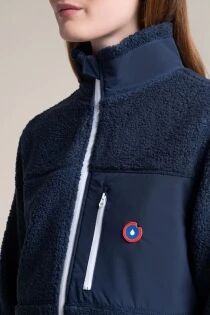MONGE INDIGO / INDIGO