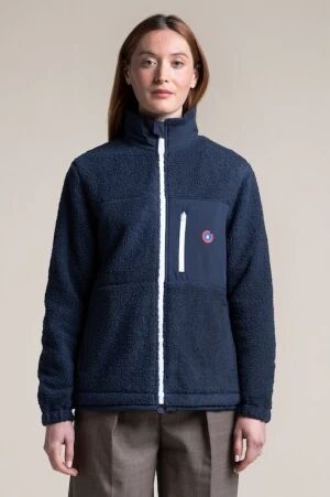 MONGE INDIGO / INDIGO