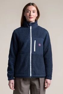MONGE INDIGO / INDIGO