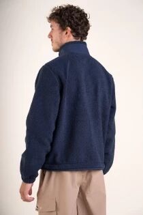MONGE INDIGO / INDIGO