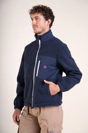 MONGE INDIGO / INDIGO