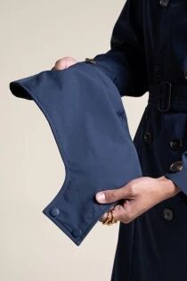 MONTAIGNE INDIGO