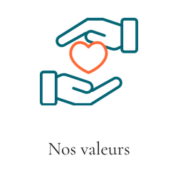 � propos de nous