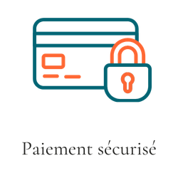 Paiement s�curis�, plusieurs modes de paiements