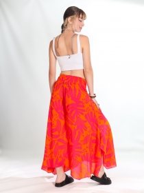 Pantalon Appalooza Tropico