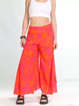 Pantalon Appalooza Tropico